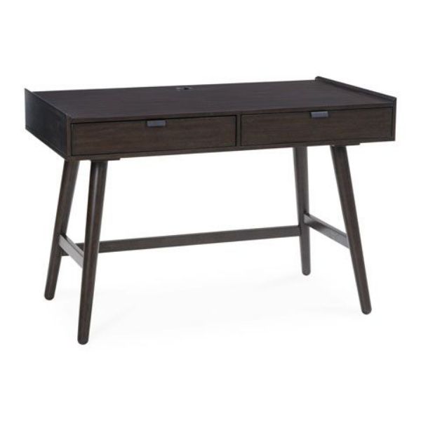 Picture of DANTENTON 46" HOME OFFICE DESK