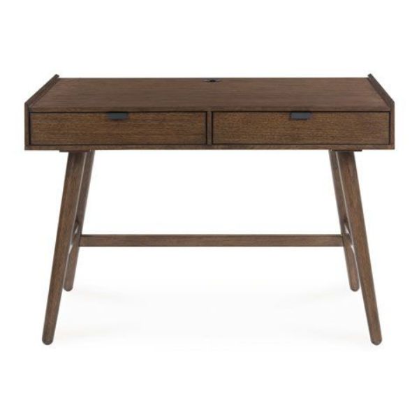 Picture of LYNCOTT 46" HOME OFFICE DESK