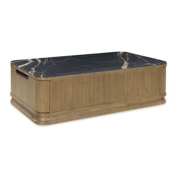 Picture of AVELO COCKTAIL TABLE