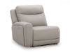Picture of GRAVIER LEFT-ARM FACING POWER RECLINER