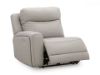 Picture of GRAVIER LEFT-ARM FACING POWER RECLINER
