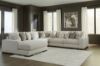 Picture of BARRELTON 5PC SECT W/ CHAISE