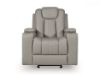 Picture of NEXT MOVE GLIDER RECLINER