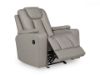 Picture of NEXT MOVE GLIDER RECLINER