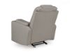 Picture of NEXT MOVE GLIDER RECLINER