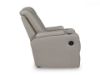 Picture of NEXT MOVE GLIDER RECLINER