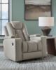 Picture of NEXT MOVE GLIDER RECLINER