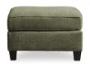 Picture of LEESHAN OTTOMAN