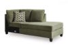 Picture of LEESHAN RIGHT-ARM FACING CORNER CHAISE