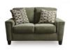 Picture of LEESHAN LOVESEAT