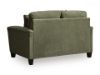 Picture of LEESHAN LOVESEAT