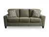 Picture of LEESHAN SOFA