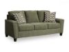 Picture of LEESHAN SOFA