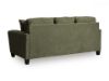 Picture of LEESHAN SOFA