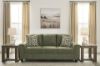 Picture of LEESHAN SOFA