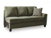 Picture of LEESHAN RIGHT-ARM FACING SOFA