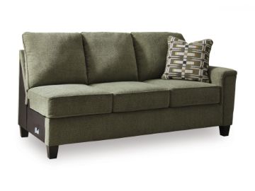 Picture of LEESHAN RIGHT-ARM FACING SOFA