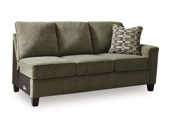 Picture of LEESHAN RIGHT-ARM FACING SOFA