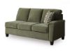 Picture of LEESHAN RIGHT-ARM FACING SOFA