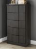 Picture of JADISTON CHEST OF DRAWERS