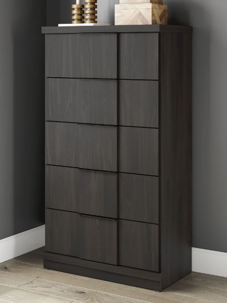 Picture of JADISTON CHEST OF DRAWERS