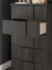 Picture of JADISTON CHEST OF DRAWERS