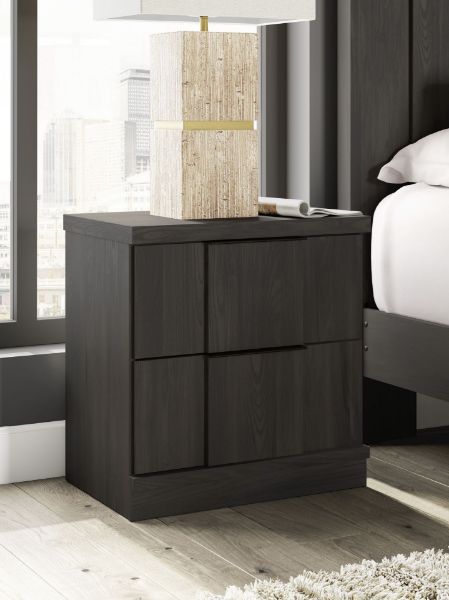 Picture of JADISTON NIGHTSTAND