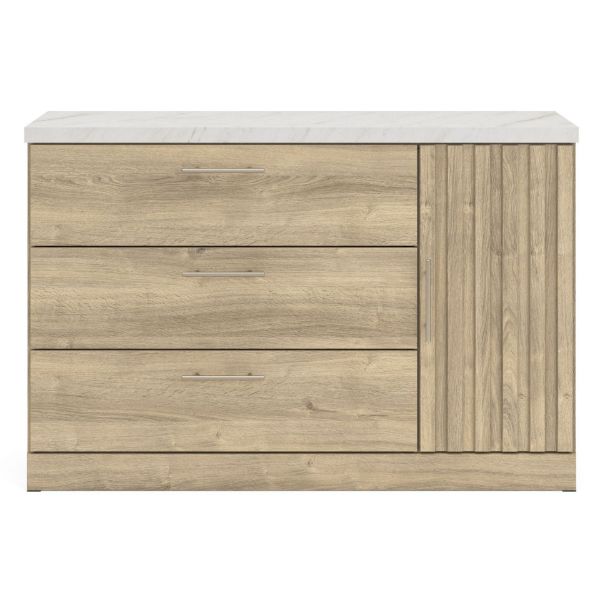 Picture of HOLLOWAY DRESSER