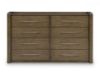 Picture of MARXMORE DRESSER