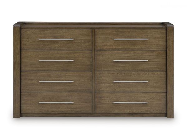 Picture of MARXMORE DRESSER