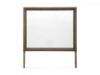 Picture of MARXMORE BEDROOM MIRROR