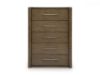 Picture of MARXMORE CHEST OF DRAWERS