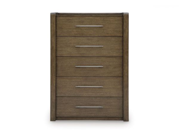 Picture of MARXMORE CHEST OF DRAWERS