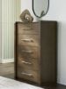 Picture of MARXMORE CHEST OF DRAWERS
