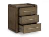 Picture of MARXMORE NIGHTSTAND