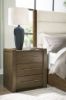 Picture of MARXMORE NIGHTSTAND