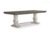 Picture of HAVALENCE DINING TABLE