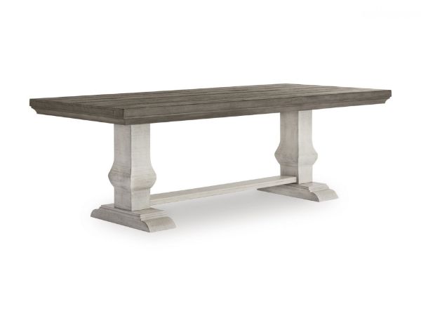 Picture of HAVALENCE DINING TABLE