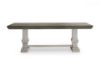 Picture of HAVALENCE DINING TABLE