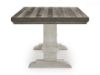 Picture of HAVALENCE DINING TABLE