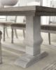 Picture of HAVALENCE DINING TABLE