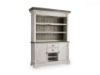 Picture of HAVALENCE BUFFET AND HUTCH