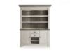 Picture of HAVALENCE BUFFET AND HUTCH