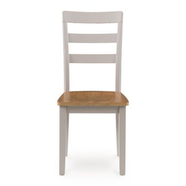 Picture of GESTHAVEN DINING CHAIR