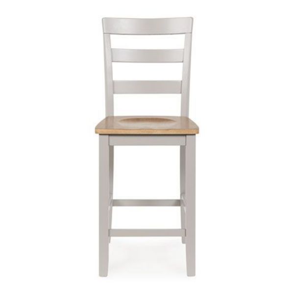 Picture of GESTHAVEN CNTR HEIGHT BARSTOOL