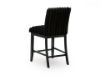 Picture of Lilyberg Upholstered Barstool