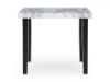 Picture of LILYBERG COUNTER HEIGHT DINING TABLE