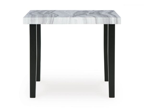 Picture of LILYBERG COUNTER HEIGHT DINING TABLE