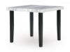 Picture of LILYBERG COUNTER HEIGHT DINING TABLE