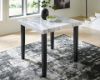 Picture of LILYBERG COUNTER HEIGHT DINING TABLE